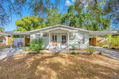 616 Dogwood Ct, DUNEDIN, FL, 34698-7728 | Card Image