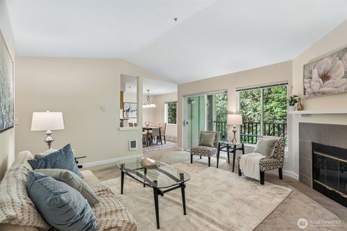 e301-18930 Bothell Everett Hwy, Bothell, WA, 98012-5219 | Card Image