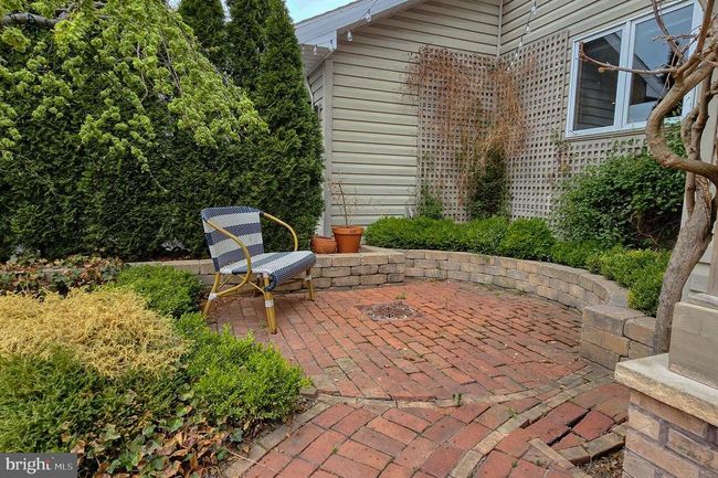 2312 Teaberry Ln, House other with 4 bedrooms, 4 bathrooms and null parking in Lock Haven PA | Image 6
