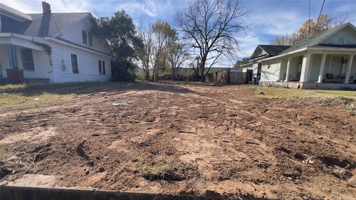 3515 Wendelkin St, Dallas, TX, 75215-3456 | Card Image