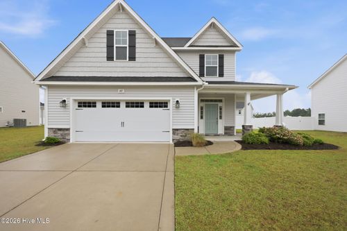 497 Holly Grove Dr, Winterville, NC, 28590-3202 | Card Image