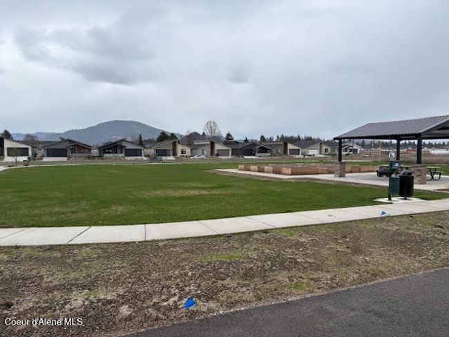 7881 N Mocha Loop, Townhouse with 2 bedrooms, 2 bathrooms and null parking in Coeur D Alene ID | Image 19
