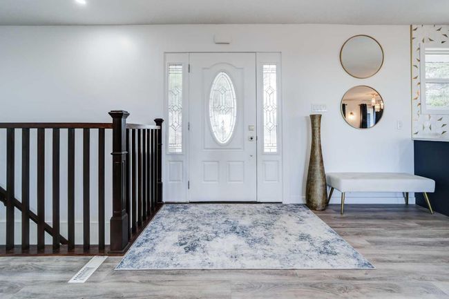 10 Sunset Cres, House other with 4 bedrooms, 3 bathrooms and 6 parking in Lethbridge County AB | Image 14