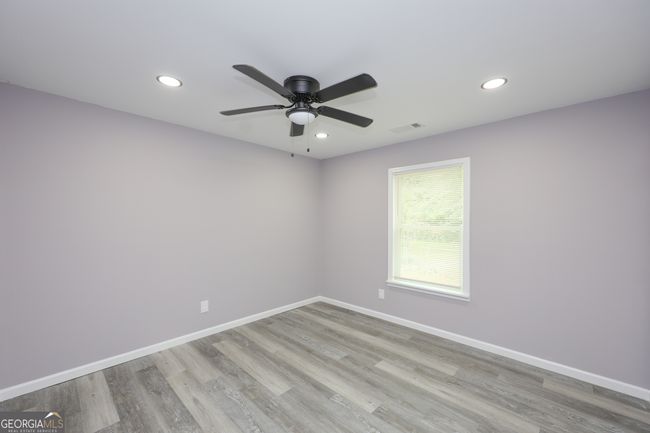 938 Motley St, House other with 4 bedrooms, 3 bathrooms and null parking in LAGRANGE GA | Image 31