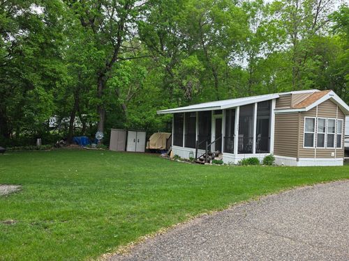 321-2945 County Road 4 Sw, Cokato, MN, 55321-4125 | Card Image