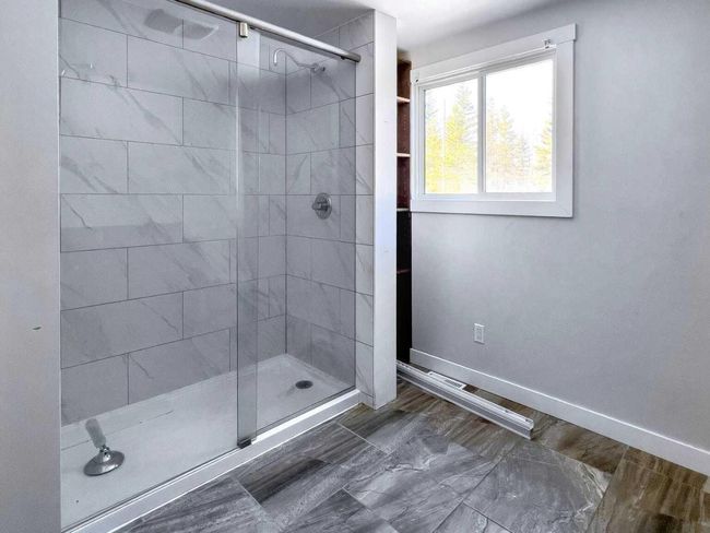 57 Poplar Cres, House other with 3 bedrooms, 2 bathrooms and 6 parking in Gregoire Lake Estates AB | Image 26