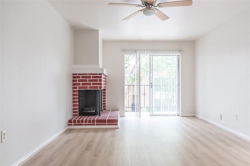 apt-704-2800 Jeanetta St, Houston, TX, 77063-4065 | Card Image