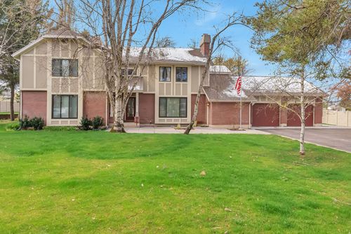 1340 E 2700 N, North Logan, UT, 84341 | Card Image