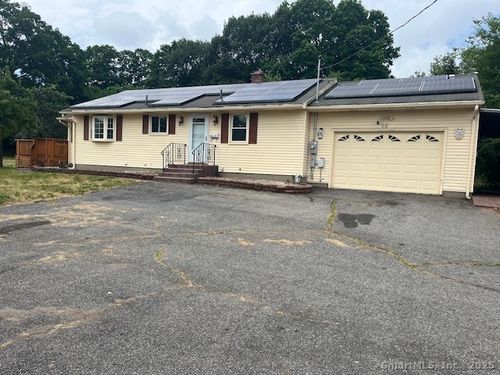 56 Gravel St, Meriden, CT, 06450-4608 | Card Image