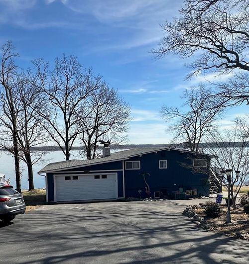 453899 Tara Trl, Afton, OK, 74331-8501 | Card Image