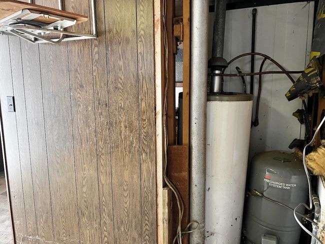 19698 County Road Br, Home with 3 bedrooms, 2 bathrooms and null parking in ROCKBRIDGE WI | Image 68