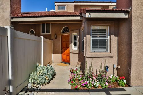 d-8366 Gabriel Dr, Rancho Cucamonga, CA, 91730 | Card Image
