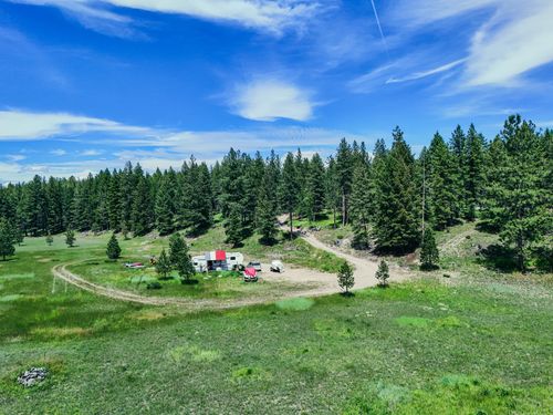 558 Bald Rock Rd, Kalispell, MT, 59901-7043 | Card Image