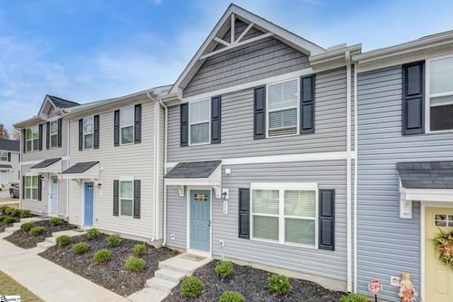 308 Cinerea Way, Greer, SC, 29651-1332 | Card Image