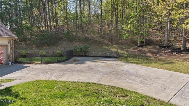 264 Allison Cove Trl, House other with 4 bedrooms, 3 bathrooms and null parking in Piney Flats TN | Image 41
