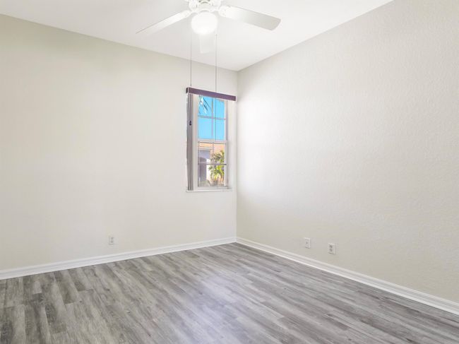 64 Lancaster Rd, Condo with 3 bedrooms, 3 bathrooms and null parking in Boynton Beach FL | Image 28