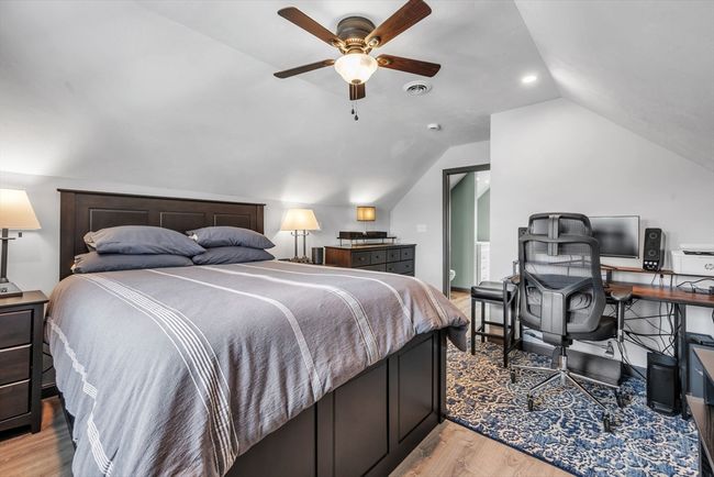 117 Vale St, House other with 3 bedrooms, 2 bathrooms and 4 parking in Worcester MA | Image 21