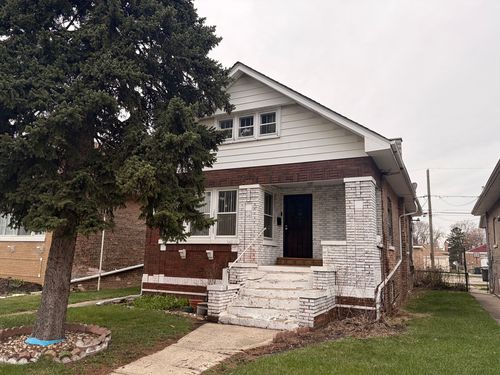 134 Bellwood Ave, Bellwood, IL, 60104-1229 | Card Image