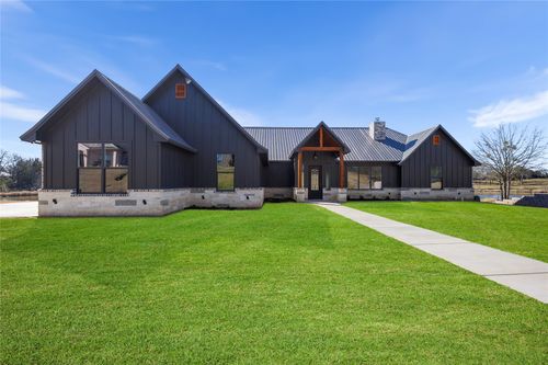 24110 Sun Ridge Rd, Lindale, TX, 75771-0120 | Card Image