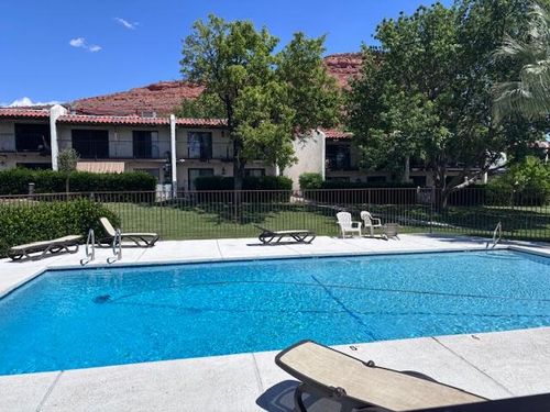 61-776 Diagonal St, St George, UT, 84770-5745 | Card Image
