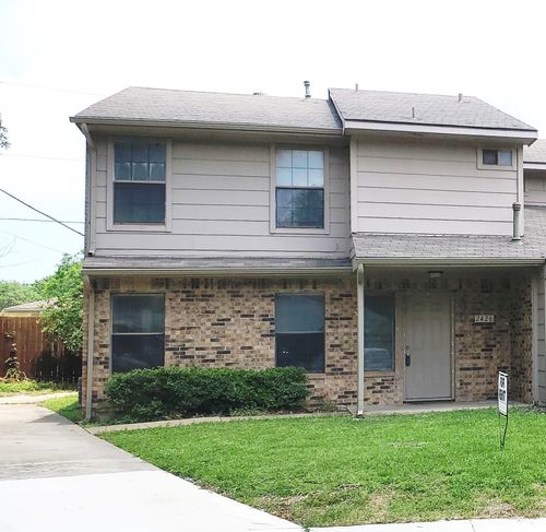 2426-2424 Lakeview Cir, Mckinney, TX, 75072-3740 | Card Image