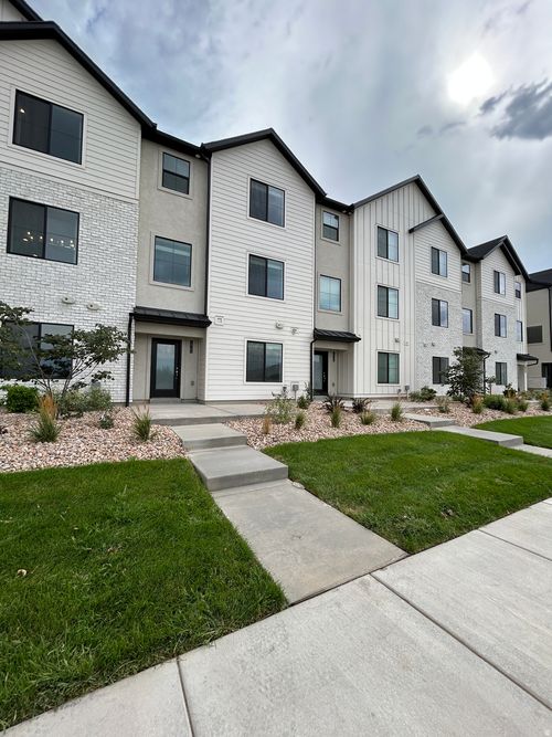 1012-2042 W 1150 South St, Payson, UT, 84651 | Card Image