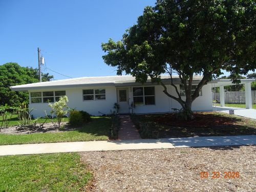 4822 Nw 2nd Terrace, Boca Raton, FL, 33431 | Card Image