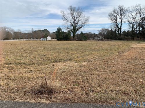 2Lots-10171&10172 Queens Creek Rd, Mathews, VA, 23109 | Card Image