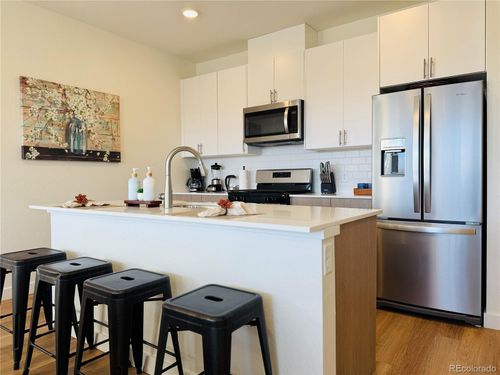 apt-527-5256 Federal Blvd, Denver, CO, 80221-1139 | Card Image