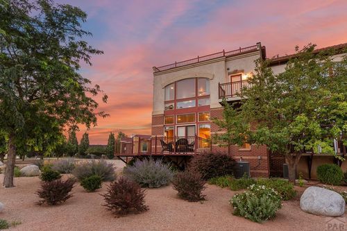 235 W Riverwalk, Pueblo, CO, 81003-3248 | Card Image