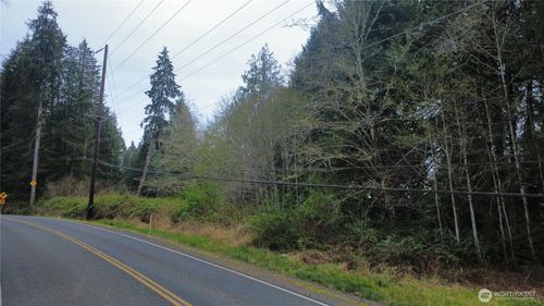 2059 E Hoquiam Rd, Hoquiam, WA, 98550-9111 | Card Image