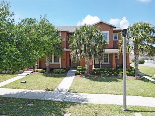 6524 Calamondin Dr, WINTER GARDEN, FL, 34787-5040 | Card Image