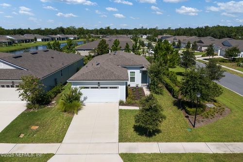 145 Ladyslipper Dr, St Johns, FL, 32259-9443 | Card Image