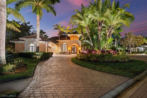 7542 Snead Ct, NAPLES, FL, 34113-3058 | Card Image