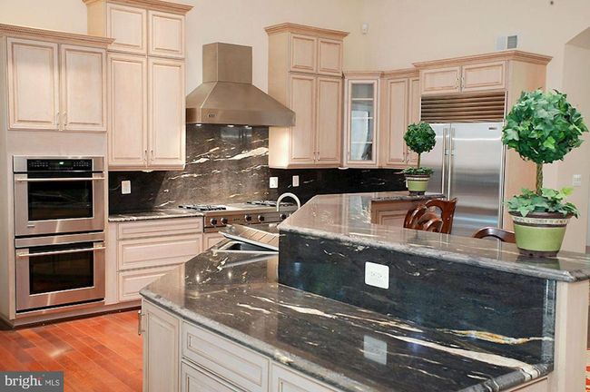 1347 Kirby Rd, House other with 7 bedrooms, 10 bathrooms and null parking in Mclean VA | Image 102