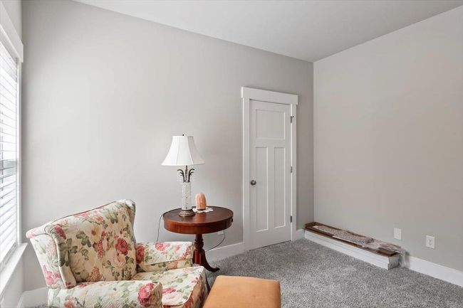 1820 Anise Cir Se, House other with 5 bedrooms, 2 bathrooms and null parking in Cullman AL | Image 16
