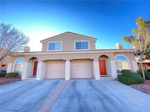 10171 Rocky Tree Street, Las Vegas, NV, 89183 | Card Image