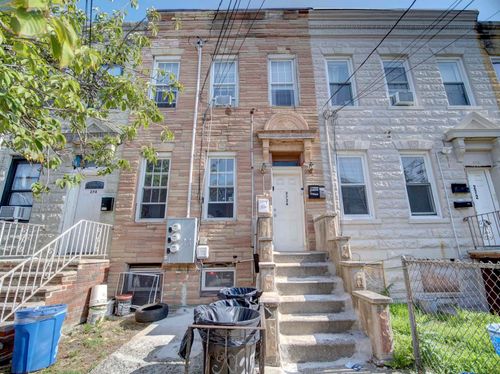 272A Grant Ave, Jersey City, NJ, 07305-1591 | Card Image