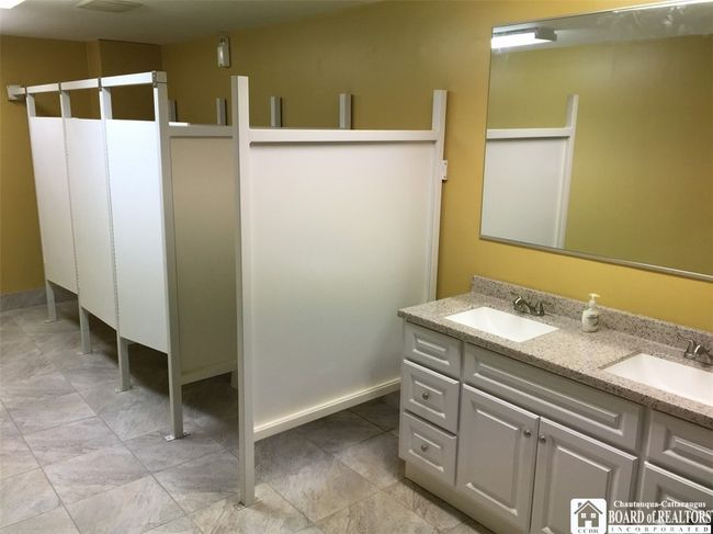 154 Fairmount Ave, Home with 0 bedrooms, 0 bathrooms and 20 parking in Jamestown NY | Image 23