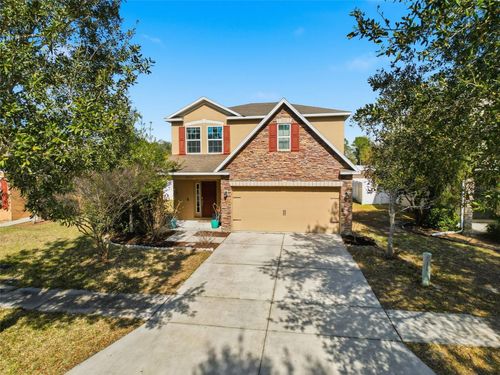 36115 Markree Castle Ave, DADE CITY, FL, 33525-5212 | Card Image