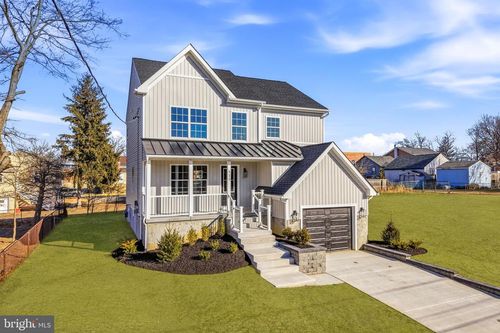 515 Crozier Ave, National Park, NJ, 08063-1511 | Card Image