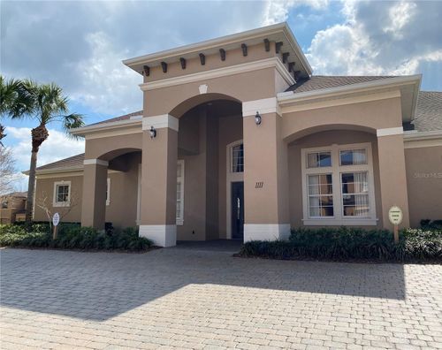 2520 Retreat View Cir, SANFORD, FL, 32771-7299 | Card Image