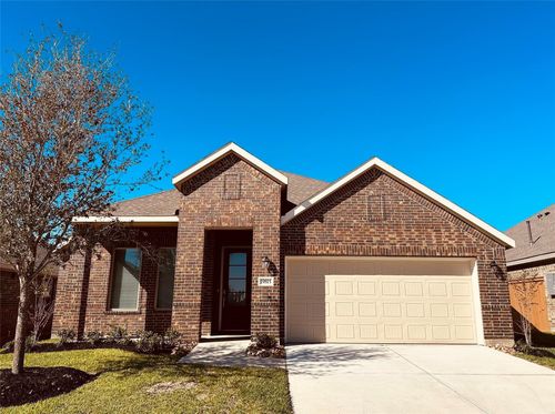 19815 Paros Island Dr, Hockley, TX, 77447 | Card Image