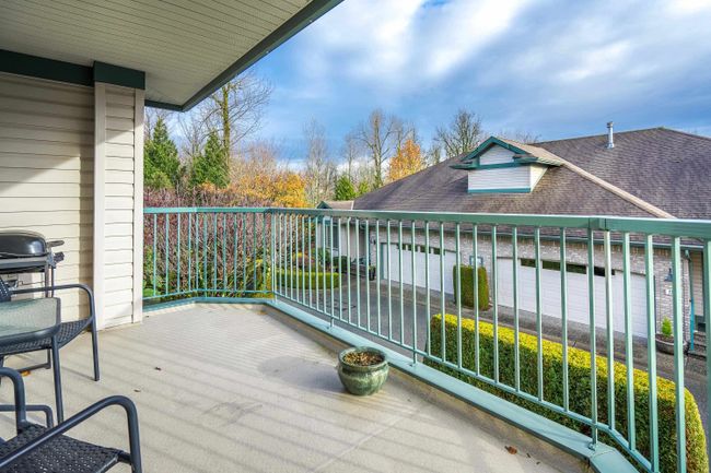 22 - 31517 Spur Avenue, Townhouse with 4 bedrooms, 3 bathrooms and 2 parking in Abbotsford BC | Image 33