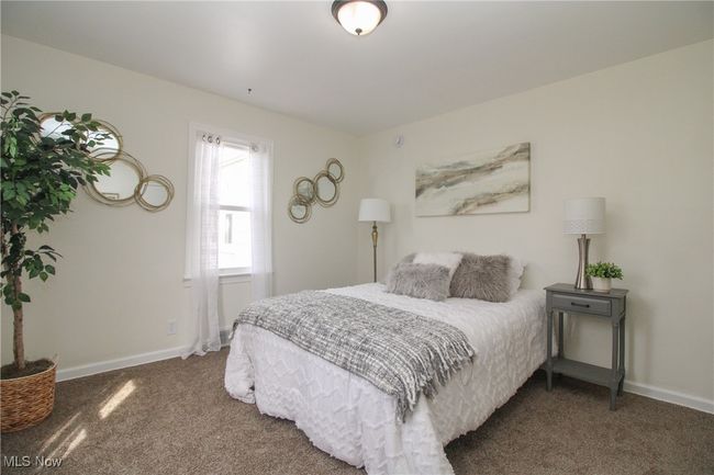 803 5 Th St, House other with 3 bedrooms, 2 bathrooms and null parking in Struthers OH | Image 14
