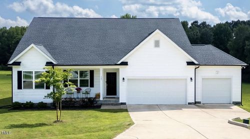 145 Aylebury Rdg, Zebulon, NC, 27597-5003 | Card Image