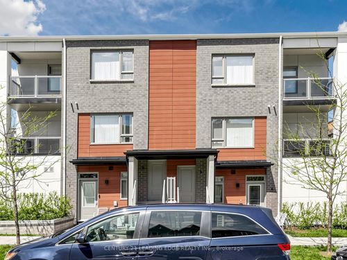 14-70 Orchid Place Drive, Scarborough, ON, M1B0C4 | Card Image