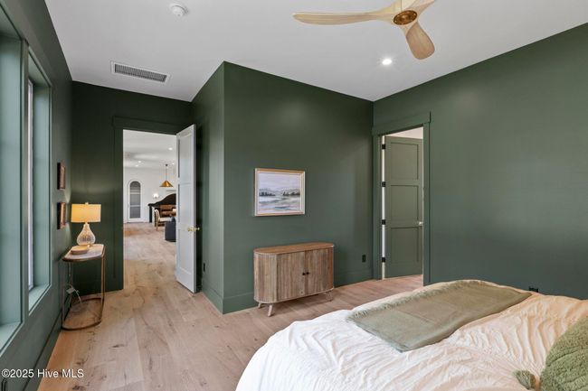 2324 Sloop Point Rd, House other with 4 bedrooms, 4 bathrooms and 2 parking in Hampstead NC | Image 35