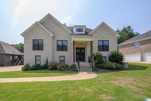 8947 Taunton Pl, MORRIS, AL, 35116-2701 | Card Image