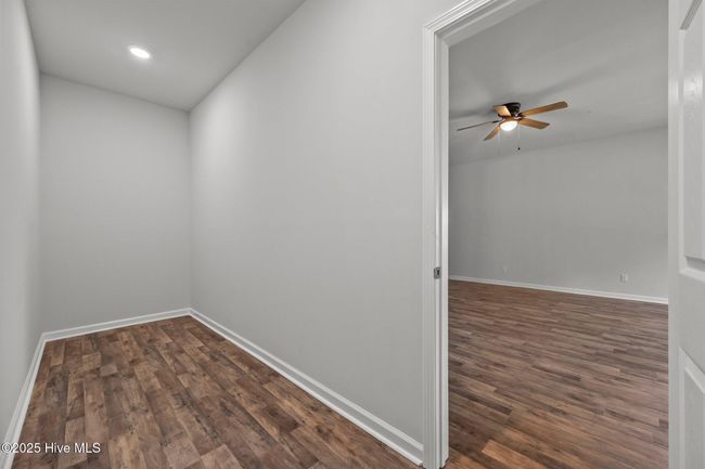 1496 Kellum Loop Rd, House other with 3 bedrooms, 2 bathrooms and null parking in Jacksonville NC | Image 24